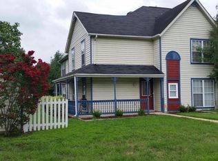 4900 Marlborough Grv, Upper Marlboro, MD 20772