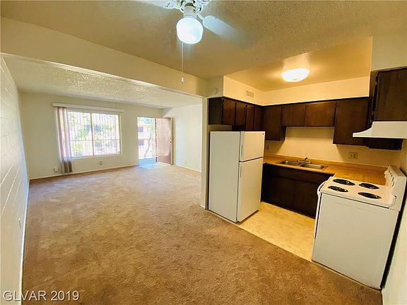 5th image of 585 S Royal Crest Cir Unit 8