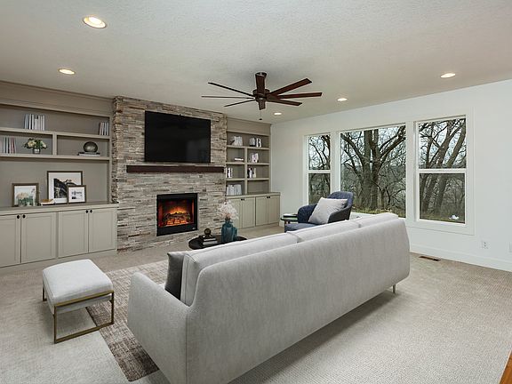 3rd image of 8018 NW 106th St #6LO9O