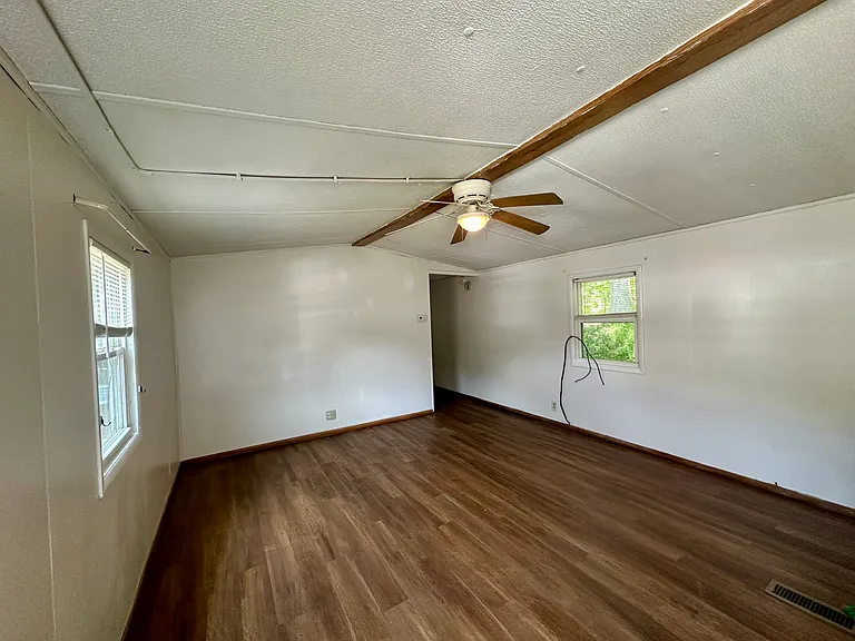 343 Twin County Rd #2 — Photo 5