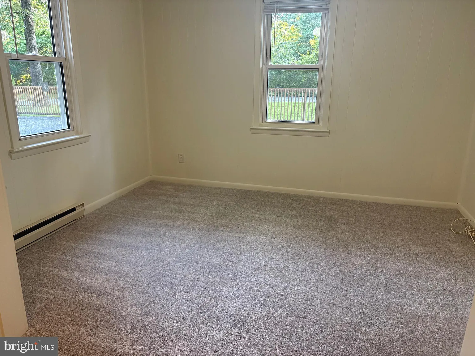 1 bed, 725 sqft, $1,900 — Photo 4