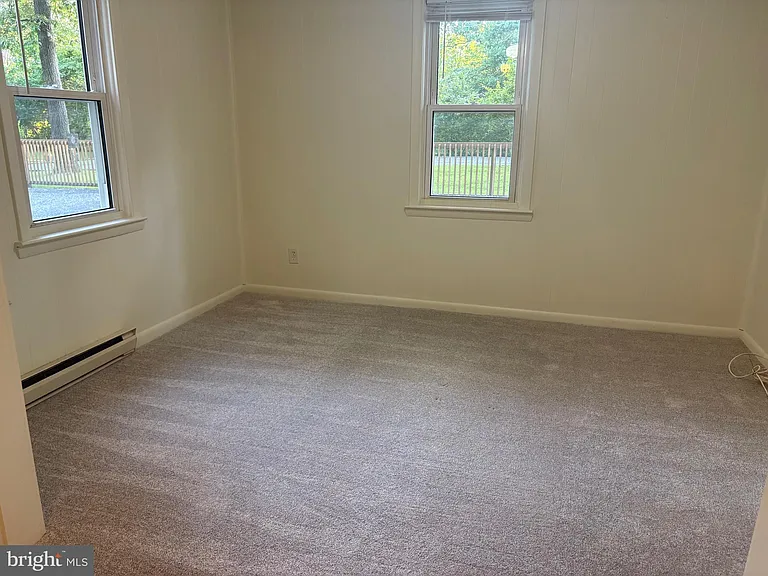 317 South Dr #A — Photo 4