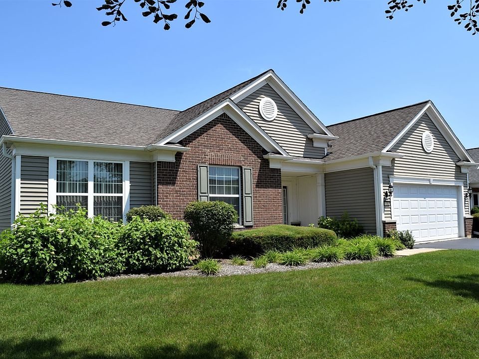 1st image of 3702 Monticeto Cir
