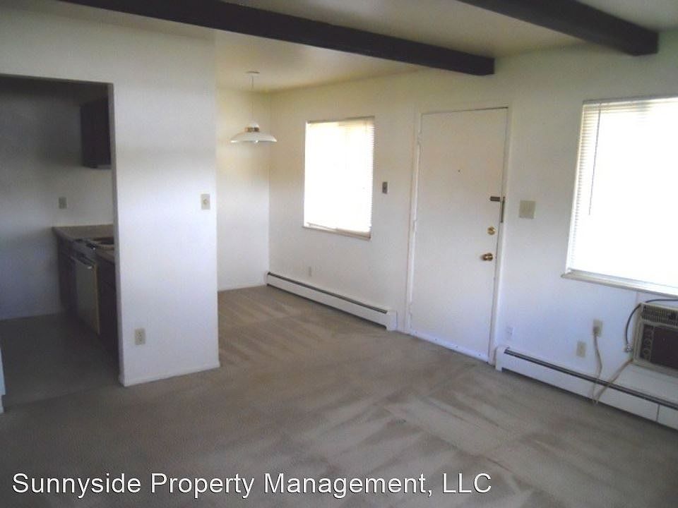 1st image of 1608 Garfield Ave #5