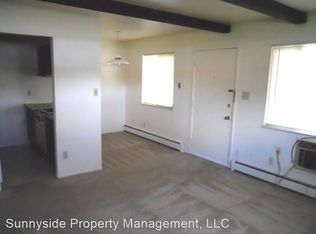 1608 Garfield Ave #5, Louisville, CO 80027