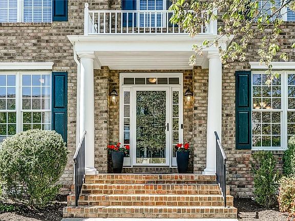 2nd image of 11621 Parsons Walk Ct