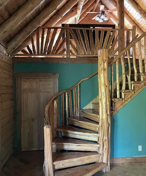 530 Upper Lewisburg Salem Rd #4 — Photo 14