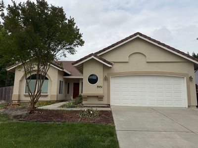 3951 Black Hawk Ct, Merced, CA, 95340