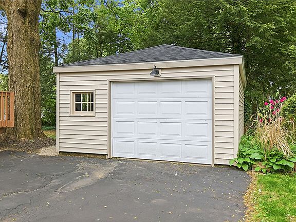 5th image of 1408 Glenwood Dr