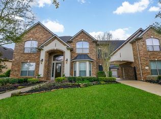 5210 Briarwick Meadow Ln, Sugar Land, TX 77479