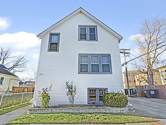 2nd image of 2334 N 74th Ave