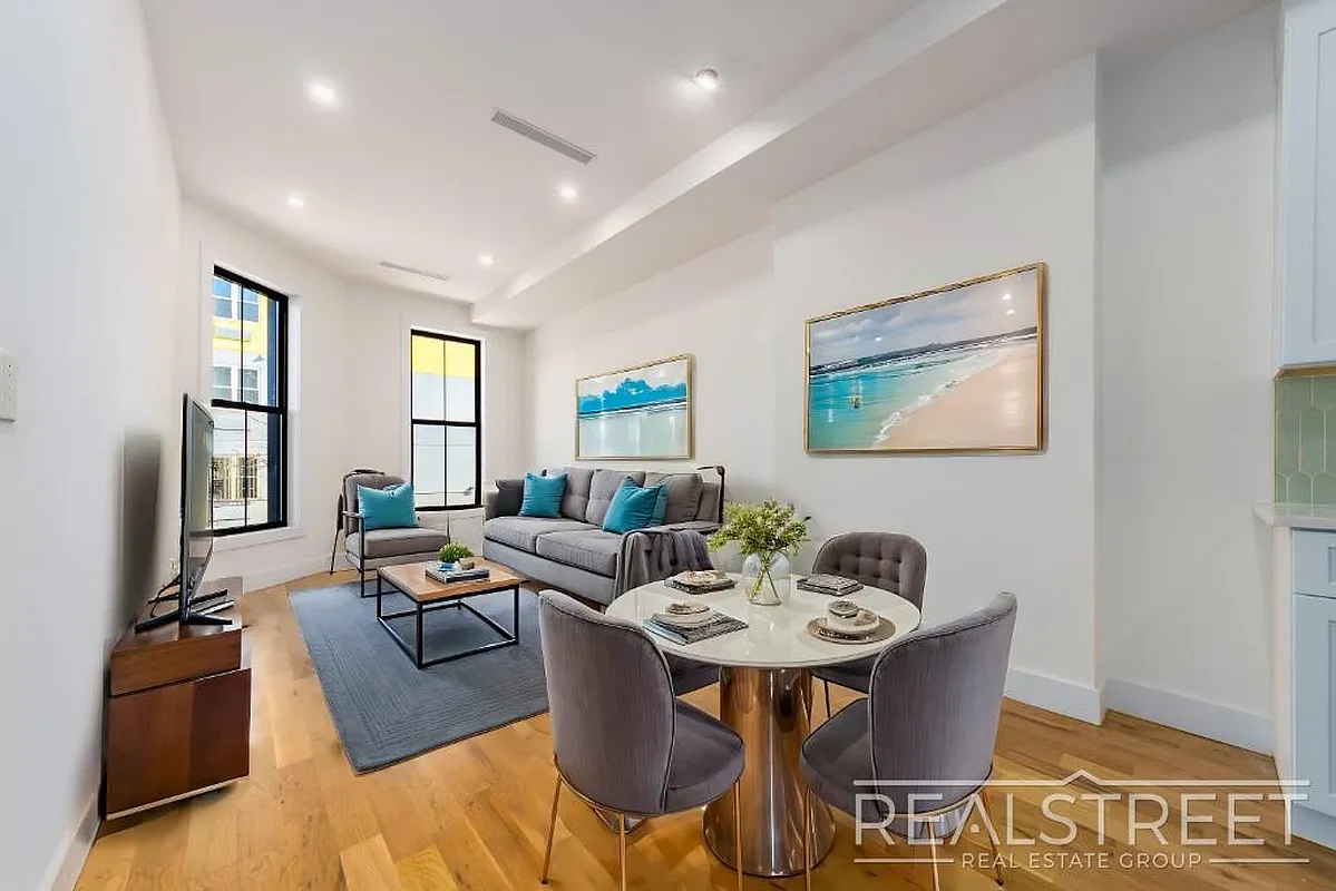 161 Covert Street 3