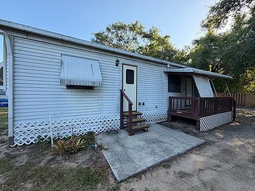 12614 Orange Lake Dr Photo 1