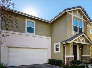 368 Adobe Ln, Pomona, CA 91767