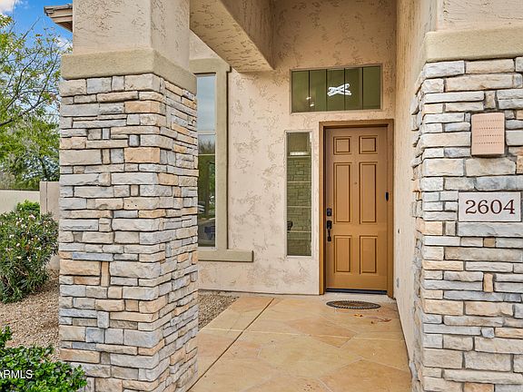 5th image of 2604 E GLASS Lane