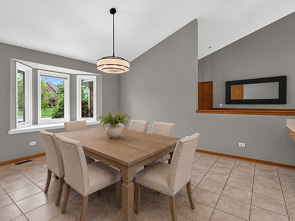 5th image of 21337 Prestancia Dr