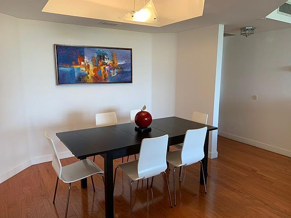 5th image of 3640 Yacht Club Dr APT 604