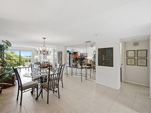 2nd image of 7050 SUNSET DRIVE S #216