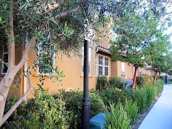 4th image of 28441 Herrera St