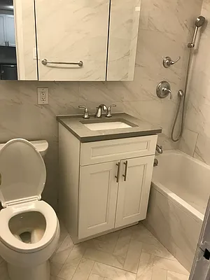 Rented by UES Management | media 13