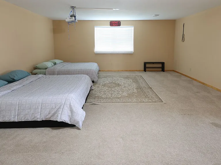 13201 Prairie Sky Ln — Photo 29