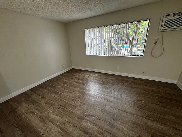SUNLAND CASA DEL SOL — Photo 13