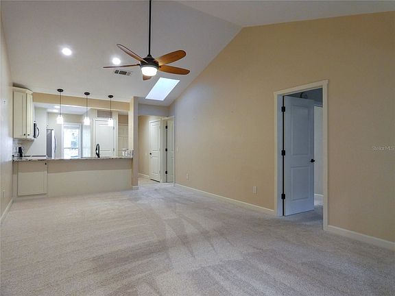 5th image of 3763 NW 56th Pl