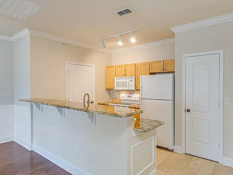 6450 Borasco Dr #3707 — Photo 12