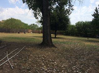 2700 Florence Rd, Southlake, TX 76092