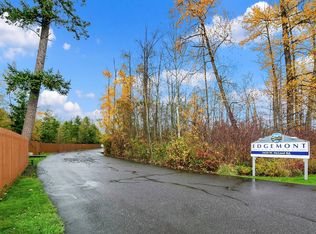 3420 W McLeod Rd #A-1, Bellingham, WA 98225