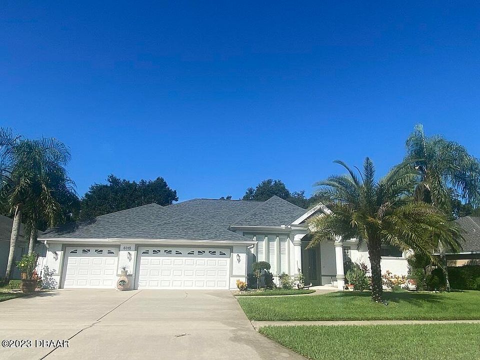 1st image of 6015 Sanctuary Garden Blvd