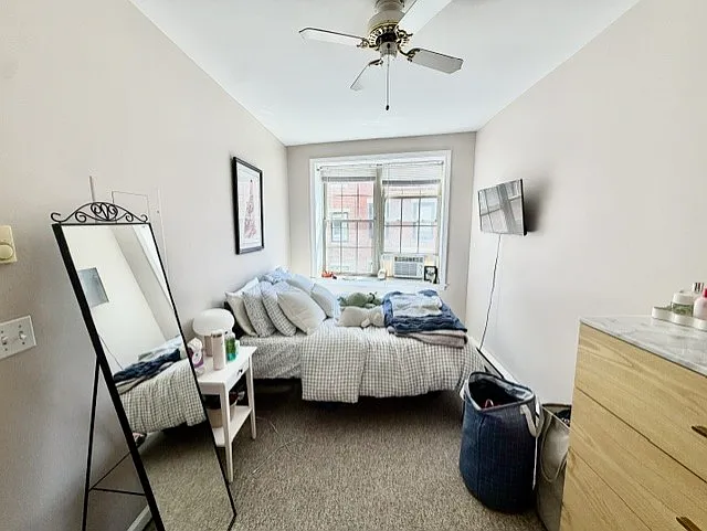 95 Prince St #4 — Photo 11