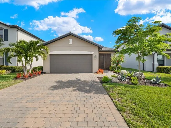 9194 Bexley DR, FORT MYERS, FL 33967