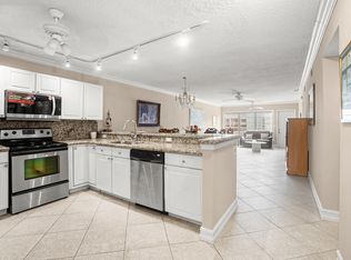 18900 Stewart Circle #7, Boca Raton, FL 33496