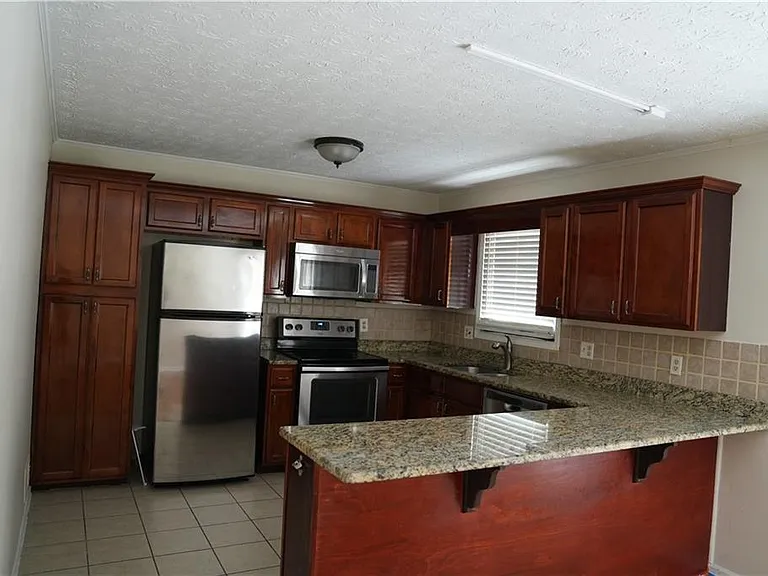 3344 Hunters Lodge Rd — Photo 17