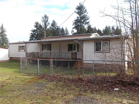 2nd image of 2720 114th Ave SW
