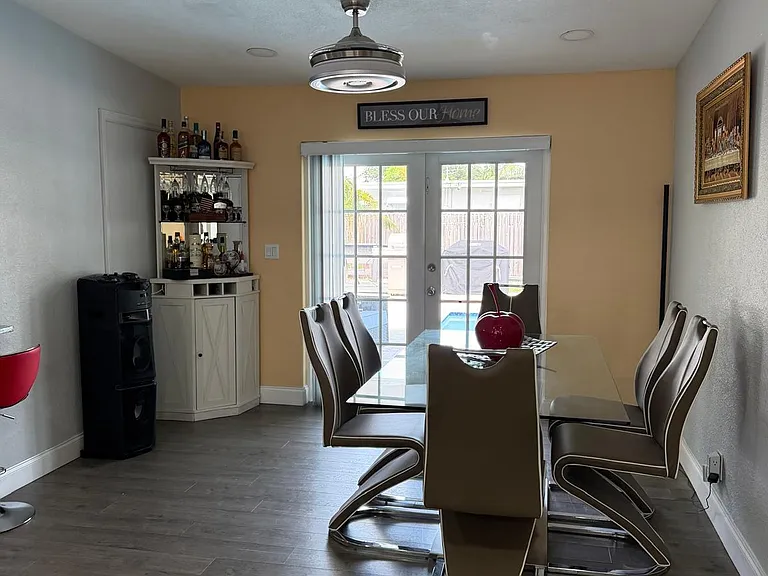 1836 Baythorne Rd — Photo 22