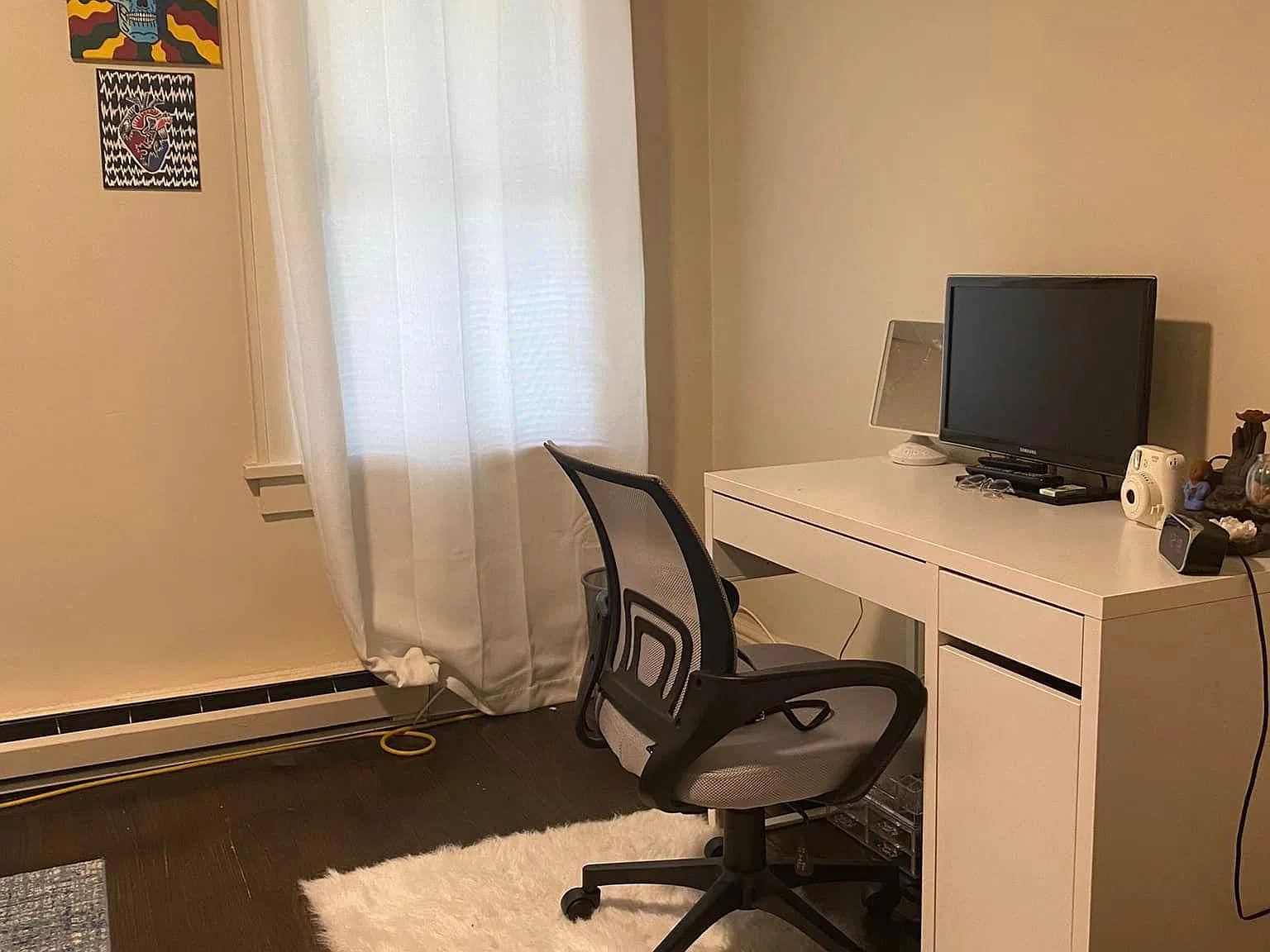 1 bed, $1,750 — Photo 2