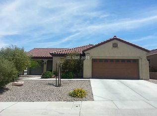 1974 Wildwood Lake St, Henderson, NV 89052