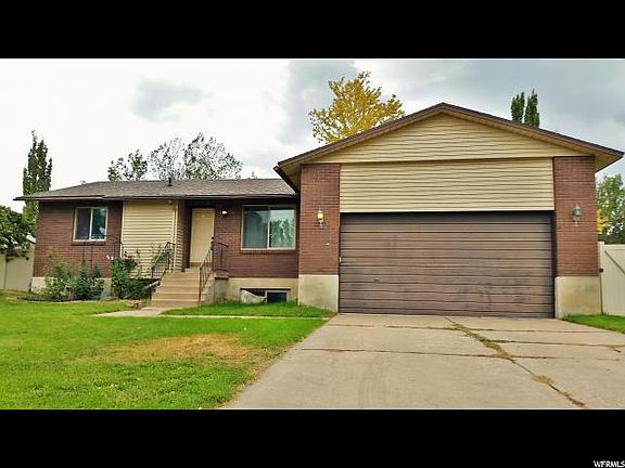 5th image of 1233 S 875 W