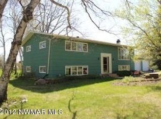 9400 Cottonwood Ave NE, Bemidji, MN 56601