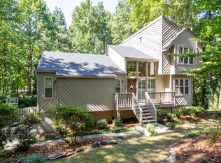 1775 Cedar Ridge Ct SE, Smyrna, GA 30080