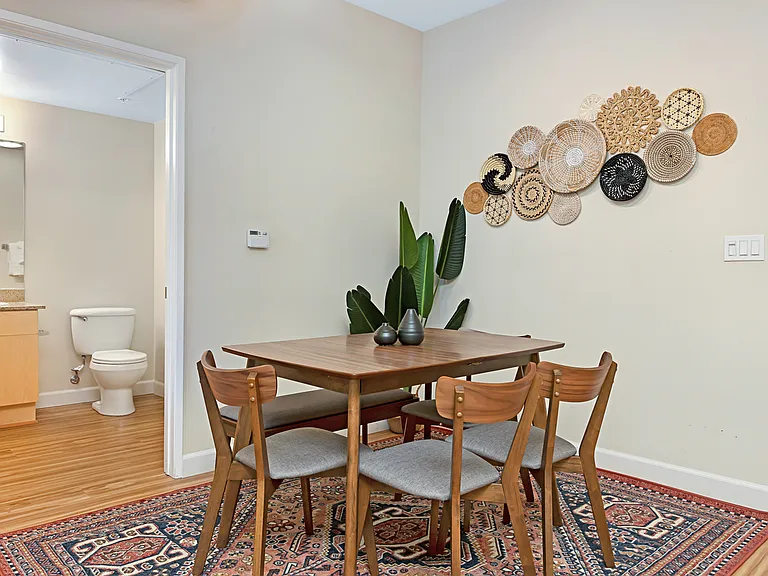 1501 Front St #431 — Photo 10