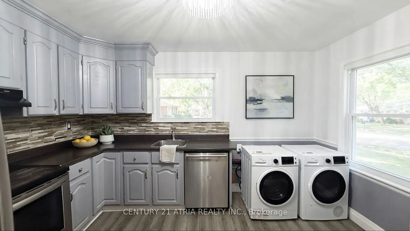 4 bed, $3,000 — Photo 3
