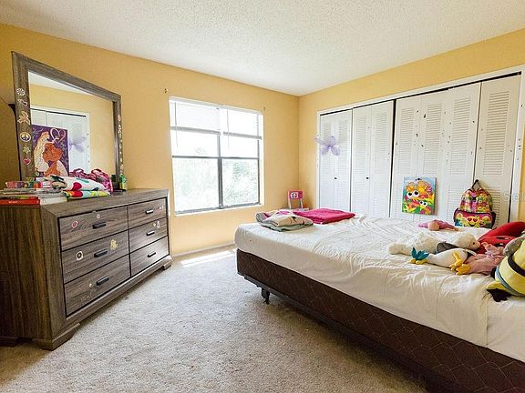 5th image of 2030 Cascades Blvd Unit 308