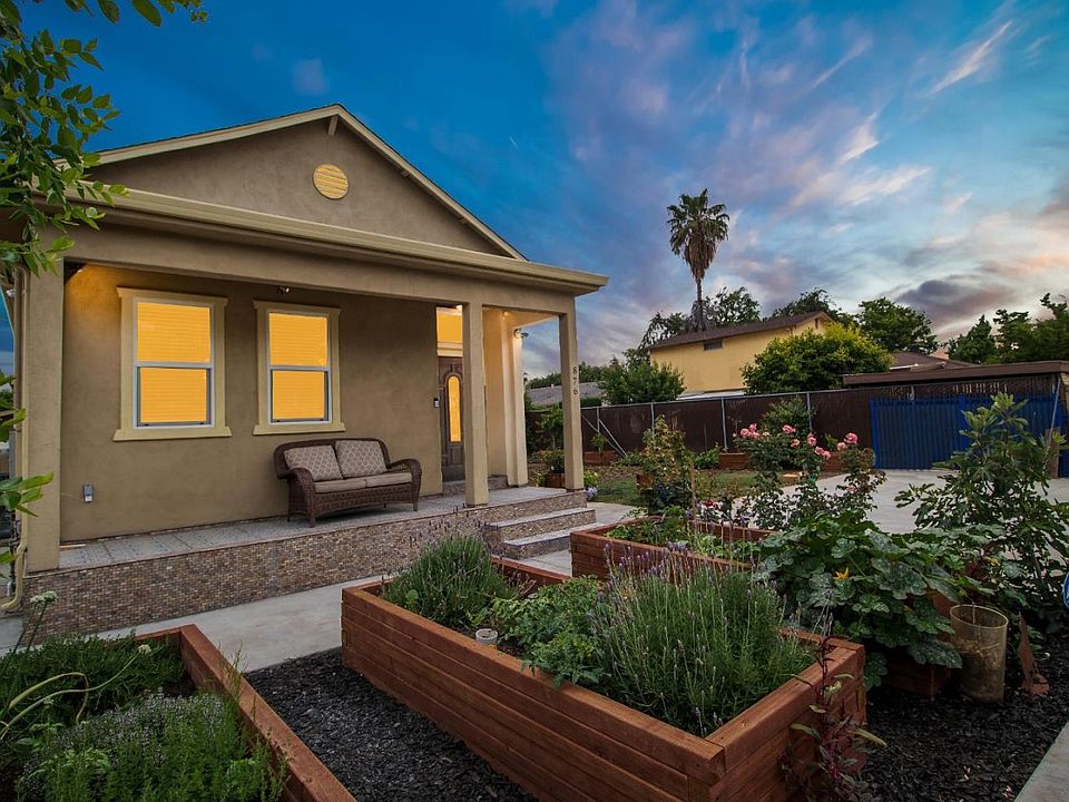 1st image of 876 Diana Ave