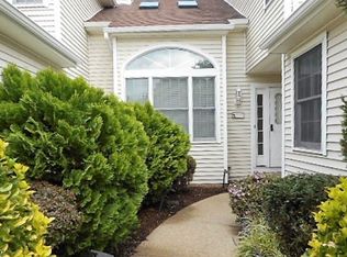 2 Linda Ct #W141, Lincoln Park, NJ 07035