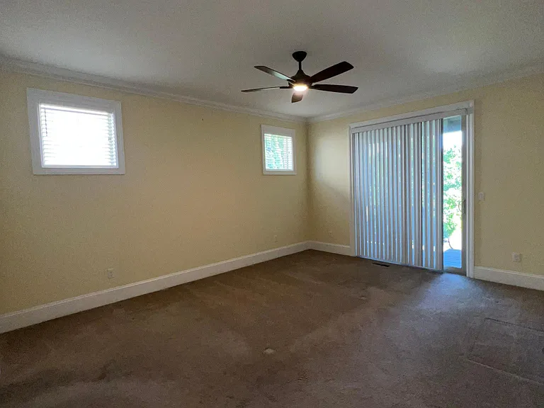 9706 SE Hillcrest Rd — Photo 31