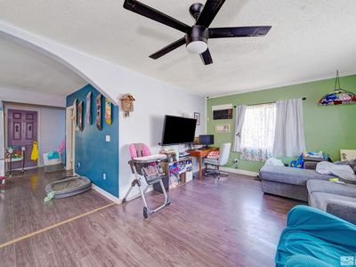 1461 G St, Sparks, NV, 89431
