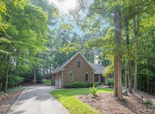 426 Farm Branch Dr #26, Fort Mill, SC 29715